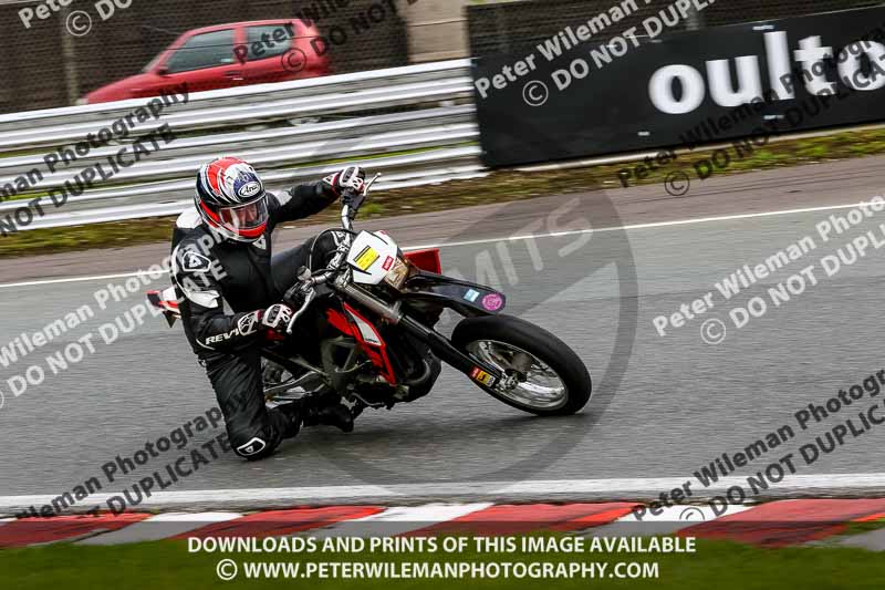 PJ Motorsport 2019;anglesey;brands hatch;cadwell park;croft;donington park;enduro digital images;event digital images;eventdigitalimages;mallory;no limits;oulton park;peter wileman photography;racing digital images;silverstone;snetterton;trackday digital images;trackday photos;vmcc banbury run;welsh 2 day enduro